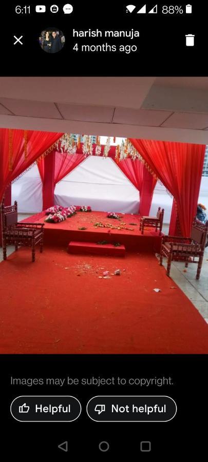 Pune Airport Eon Barclays Kharadi Luxe15 Suites Work Desks Kültér fotó