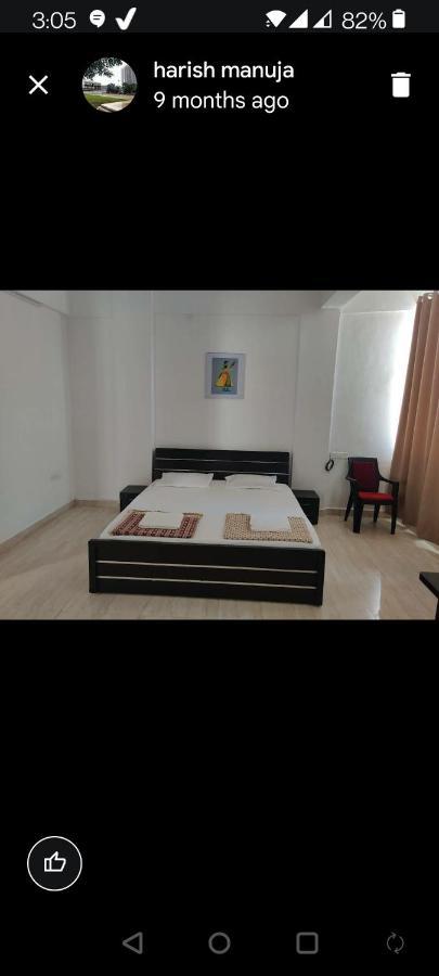 Pune Airport Eon Barclays Kharadi Luxe15 Suites Work Desks Kültér fotó
